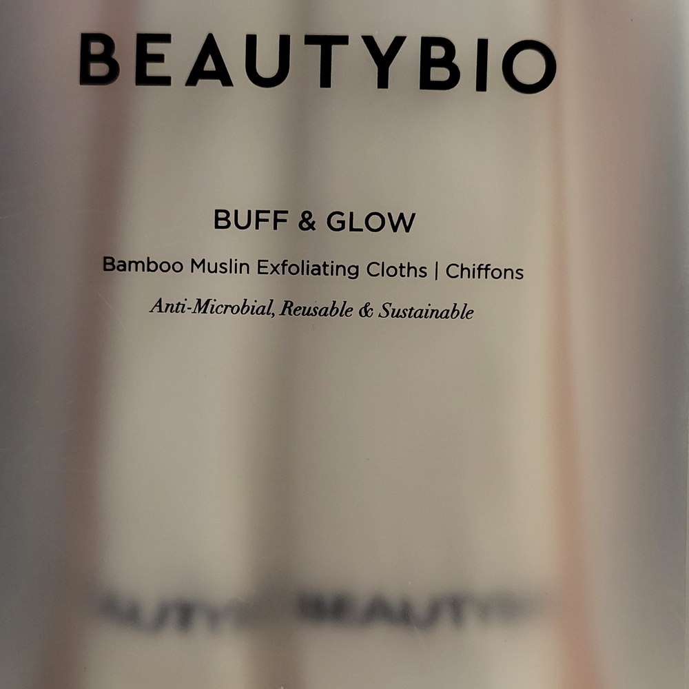 Glow Set - Picture 5 of 6